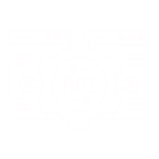 API Integration